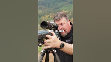 Should you shoot with both eyes open?