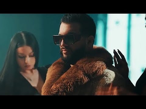 Cătălin Bordea, momente de senzație. Pe cine ia la roast? 😉😆