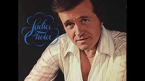 Bill Anderson "Remembering The Good"