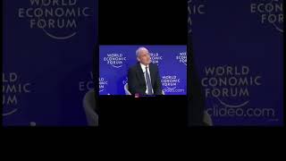 Ψηφιακές Ταυτότητες, AI Κάμερες & Έλεγχος