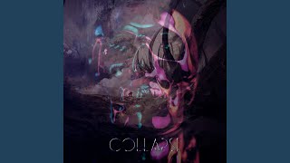 Collapse