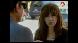 Alguien Que Me Quiera Capitulo 22 Parte 15