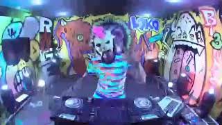 DJ dawin Best Remix