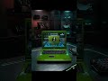 Falcon Legend #shorts #youtubeshorts