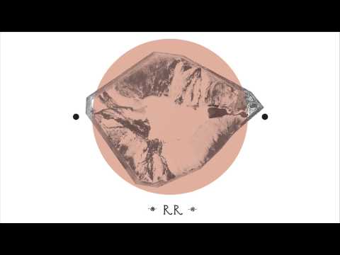 Rrose — Rrose - Hole