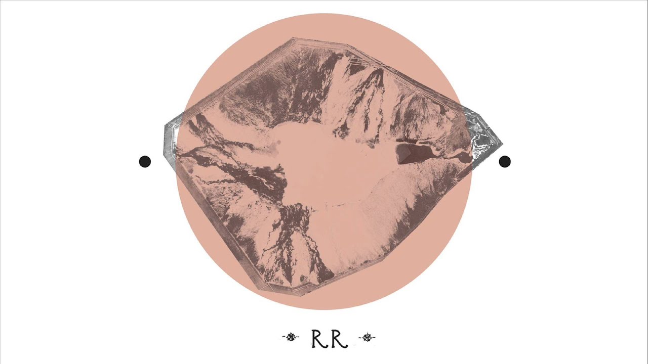 Watch Rrose - Hole on YouTube Watch Rrose - Hole on YouTube