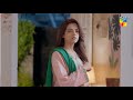 Bhabhi Ka Ban Gaya Mazaq | #daamemohabbat - HUM TV