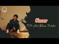 Closer - RM ( with Paul Blanco, Mahalia ) | Lyrics