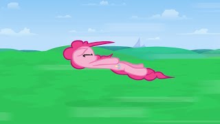 Smile HD ( Pinkie Pie-only )