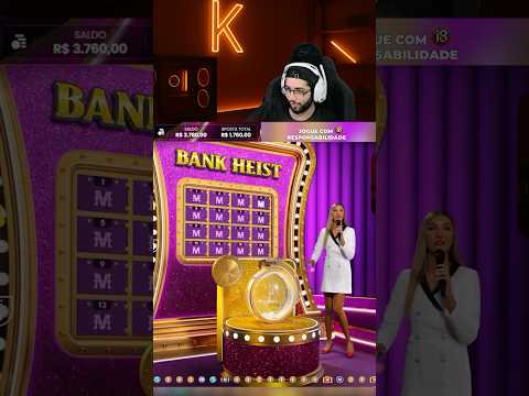 Aprenda a Ganhar no Casino WinBay: Guia Completo para Jogar Online em Portugal