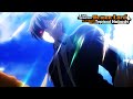 Now THATS a Giga Flare! | The Greatest Demon Lord Is Reborn as a Typical Nobody