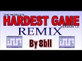 The World's Hardest Game [REMIX]