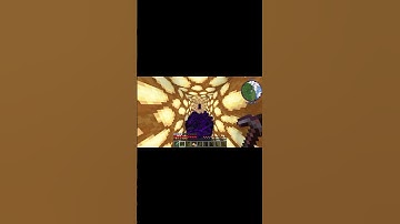 Endless Loop #shorts #shortsvideo  #minecraft #gaming