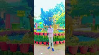 #Lucknow#zoo#