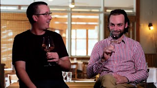 Bag-in-Box or Bottle: is there a difference for wine?