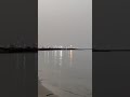 خذني معك لا اصير جسم بلا روح