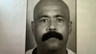 MEXICAN MAFIA POWER STRUGGLE GOING ON TODAY OVER INLAND EMPIRE ITS GETTING REAL