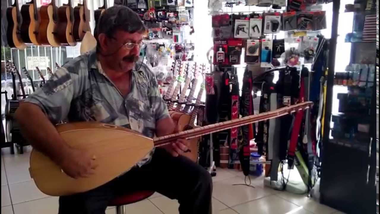 7nota - mustafa çallı - güzel ne güzel olmuşsun görülmeyi görülmeyi