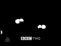 Simpsons Night 2000 BBC Two Ident 3 Simpsons Night 2000 BBC Two Ident 3