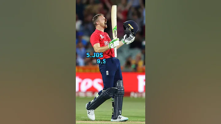 Most Sixes in IPL 2025 So For  #youtubeshorts #viralshorts #viralvideos #cricket #viralshort