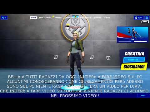 Fare video sul pc Fare video sul pc