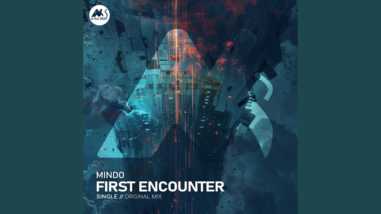 First Encounter adlı videoyu YouTube'da izle First Encounter adlı videoyu YouTube'da izle