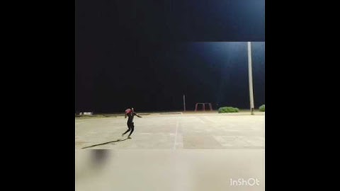 frisbee game , MTA #frisbee #mta #frisbeegolf