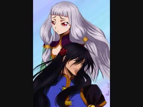 Aoi Hitomi English - YouTube