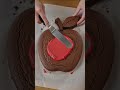Making An Applebee's Apple Cake 🍎 #ai #aicontent #applebees #apple #cakes