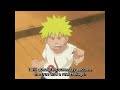 Naruto Gets Acknowledged For The Second Time