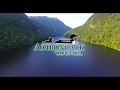 About the Adirondack Park