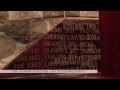 Cheb: pam´atce roku z´iskal Cheb