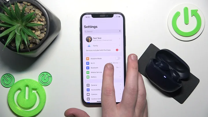 How to Hard Reset SOUNDCORE Dot 3i