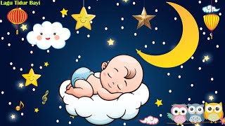 Download Lagu Tidur Bayi Musik-Musik untuk perkembangan otak dan intelektual bayi - Lagu tidur bayi- Lagu Tidur MP3 Download Lagu Tidur Bayi Musik-Musik untuk perkembangan otak dan intelektual bayi - Lagu tidur bayi- Lagu Tidur MP3