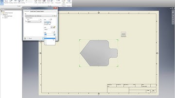 UNI2004: Inventor - Practice Task 1: Part 6