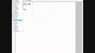 /b/ Simple Math Fail