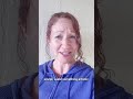 secret tips for hard decisions#leadbyexample #kids #entrepreneur #moms #parents