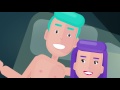 BILLY BOY Hướng dẫn sử dụng bao cao su đúng cách
