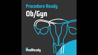 Before Your First: Laparoscopy