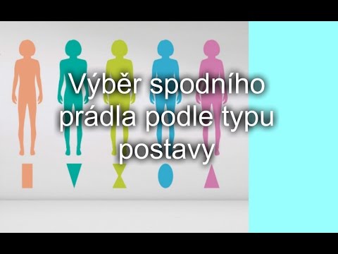 Video: Rudová V Plavkách Obdivovala Postavu