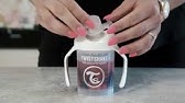 Twistshake Click Mat Individual Anti Alunecare Bebe Youtube Twistshake Click Mat Individual Anti Alunecare Bebe Youtube