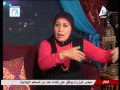 برنامج رمضان على الاولى القناة الاولى حلقة يوم الاربعاء 8 7 2015