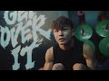 「音楽は力だ。 〜あなたにとって音楽とは？〜 / Shigekix 」篇15秒