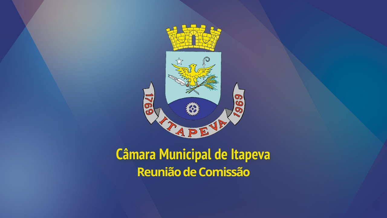 REUNIÕES ORDINÁRIAS DAS COMISSÕES  - 24/02/2026