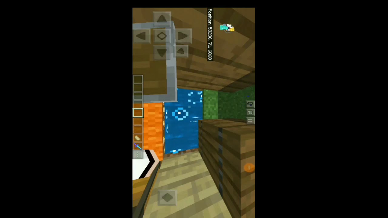 minecraft black clue world download