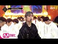 [ENG] [2회] ♬ 사랑을 했다+죽겠다 KINGDOM ver. - 아이콘(iKON)ㅣ1차 경연#킹덤:레전더리워 |  EP.2 | Mnet 210408 방송