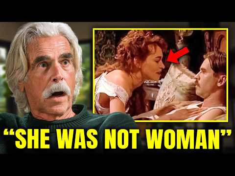 Tombstone (1993) Cast Reveals What Most Fans NEVER Figured Out