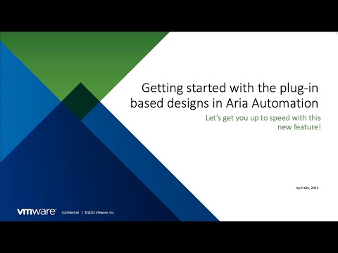 Getting Started with