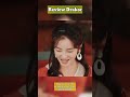 Keluarga lain ga bisa beli makan namun mereka bisa masak ayam #shorts #reviewdrakor