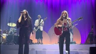 M2M - The Day You Went Away (Live in Hong Kong 2025)